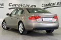Thumbnail 7 del Audi A4 2.0TDI Multitronic DPF 143