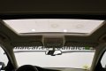 Thumbnail 13 del Audi A4 2.0TDI Multitronic DPF 143