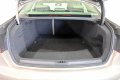 Thumbnail 9 del Audi A4 2.0TDI Multitronic DPF 143