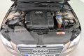 Thumbnail 8 del Audi A4 2.0TDI Multitronic DPF 143