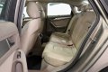 Thumbnail 11 del Audi A4 2.0TDI Multitronic DPF 143