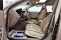 Thumbnail 10 del Audi A4 2.0TDI Multitronic DPF 143