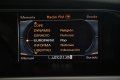 Thumbnail 14 del Audi A4 2.0TDI Multitronic DPF 143