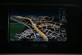 Thumbnail 15 del Audi A4 2.0TDI Multitronic DPF 143
