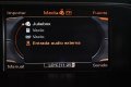 Thumbnail 16 del Audi A4 2.0TDI Multitronic DPF 143