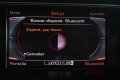 Thumbnail 18 del Audi A4 2.0TDI Multitronic DPF 143