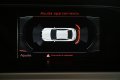 Thumbnail 19 del Audi A4 2.0TDI Multitronic DPF 143