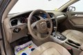 Thumbnail 20 del Audi A4 2.0TDI Multitronic DPF 143