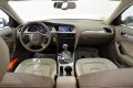 Thumbnail 21 del Audi A4 2.0TDI Multitronic DPF 143