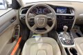Thumbnail 22 del Audi A4 2.0TDI Multitronic DPF 143