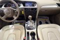 Thumbnail 23 del Audi A4 2.0TDI Multitronic DPF 143