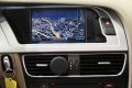 Thumbnail 24 del Audi A4 2.0TDI Multitronic DPF 143