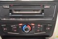 Thumbnail 25 del Audi A4 2.0TDI Multitronic DPF 143
