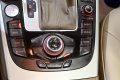 Thumbnail 26 del Audi A4 2.0TDI Multitronic DPF 143