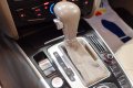 Thumbnail 27 del Audi A4 2.0TDI Multitronic DPF 143