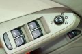 Thumbnail 28 del Audi A4 2.0TDI Multitronic DPF 143