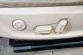 Thumbnail 29 del Audi A4 2.0TDI Multitronic DPF 143