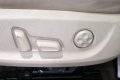 Thumbnail 30 del Audi A4 2.0TDI Multitronic DPF 143