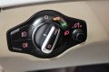 Thumbnail 31 del Audi A4 2.0TDI Multitronic DPF 143