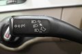 Thumbnail 32 del Audi A4 2.0TDI Multitronic DPF 143