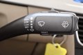 Thumbnail 33 del Audi A4 2.0TDI Multitronic DPF 143