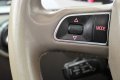 Thumbnail 35 del Audi A4 2.0TDI Multitronic DPF 143