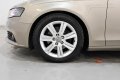 Thumbnail 37 del Audi A4 2.0TDI Multitronic DPF 143