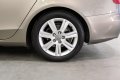 Thumbnail 38 del Audi A4 2.0TDI Multitronic DPF 143
