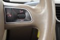 Thumbnail 36 del Audi A4 2.0TDI Multitronic DPF 143