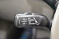Thumbnail 34 del Audi A4 2.0TDI Multitronic DPF 143