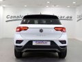 Thumbnail 6 del Volkswagen T-Roc 1.0 TSI Advance