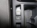 Thumbnail 19 del Volkswagen T-Roc 1.0 TSI Advance