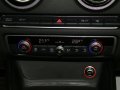Thumbnail 24 del Audi A3 Sportback 1.6TDI CD S line edition