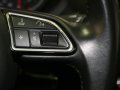 Thumbnail 35 del Audi A3 Sportback 1.6TDI CD S line edition