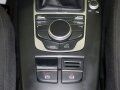 Thumbnail 25 del Audi A3 Sportback 1.6TDI CD S line edition