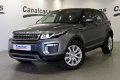 Thumbnail 1 del Land Rover Evoque 2.0TD4 HSE 4x4 150