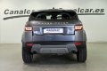 Thumbnail 6 del Land Rover Evoque 2.0TD4 HSE 4x4 150