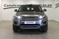 Thumbnail 3 del Land Rover Evoque 2.0TD4 HSE 4x4 150