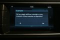 Thumbnail 16 del Land Rover Evoque 2.0TD4 HSE 4x4 150
