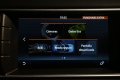 Thumbnail 13 del Land Rover Evoque 2.0TD4 HSE 4x4 150