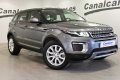 Thumbnail 4 del Land Rover Evoque 2.0TD4 HSE 4x4 150