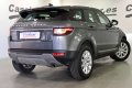 Thumbnail 5 del Land Rover Evoque 2.0TD4 HSE 4x4 150