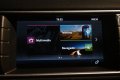 Thumbnail 12 del Land Rover Evoque 2.0TD4 HSE 4x4 150