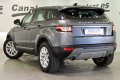 Thumbnail 7 del Land Rover Evoque 2.0TD4 HSE 4x4 150