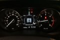 Thumbnail 11 del Land Rover Evoque 2.0TD4 HSE 4x4 150