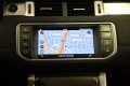 Thumbnail 22 del Land Rover Evoque 2.0TD4 HSE 4x4 150