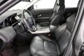 Thumbnail 9 del Land Rover Evoque 2.0TD4 HSE 4x4 150