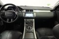 Thumbnail 20 del Land Rover Evoque 2.0TD4 HSE 4x4 150
