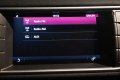 Thumbnail 15 del Land Rover Evoque 2.0TD4 HSE 4x4 150