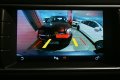 Thumbnail 18 del Land Rover Evoque 2.0TD4 HSE 4x4 150